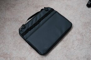 Brašna Wandrd Rogue Sling 6l + Laptop case - nová - 3