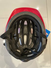Giro - helma na kolo - 3