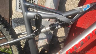 Cannondale Habit 6 - 3