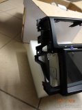 Prodám autorádio S80 GPS Multimedia Toyota Land Cruiser 150 - 3