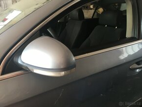 ND VW Passat 3C, 1.9 TDI, 77 kW, r.v. 2006 - 3