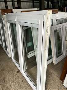 2KUSY 6TI KOMOROVÁ OKNA DECQUENICK 147x141-PLZEŇ - 3