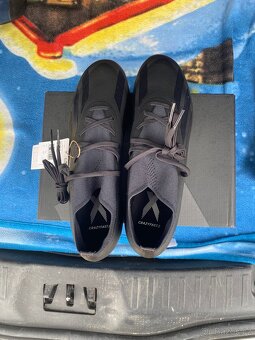 Kopačky adidas X - 3