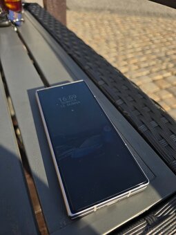 Samsung Z Fold 6 512GB - 3