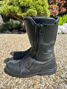 Moto obuv Dainese vel. 42 - 3