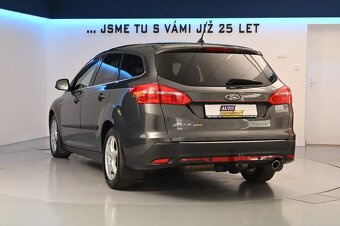 Prodám Ford Focus combi - 3