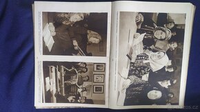 Dědina na Slovensku včera a dnes - Eugen Lazišťan - 3