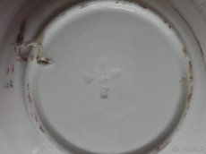 Hollohaza - 3