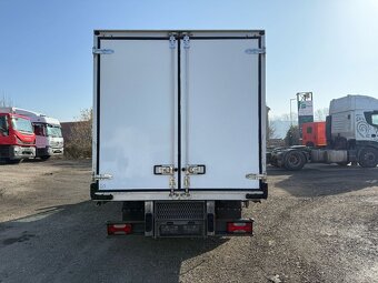 Iveco Daily 35S13 2.3HPT IZOTHERM - 3