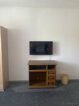Pronájem pokoje - 3