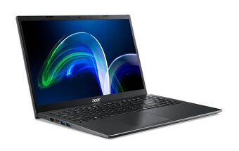 Notebook Acer Extensa 15 (EX215-54-375X) (NX.EGJEC.00J) - 3
