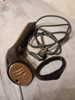 Ruční napařovač oděvů Philips Steam&Go GC362/80 (GC36280) če - 3