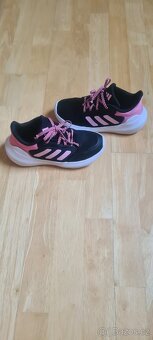 Tenisky ADIDAS - 3