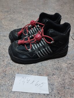 Adidas 17,7 cm - 3