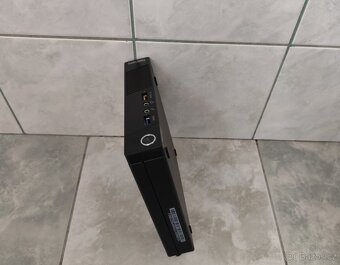 MINI POČÍTAČ LENOVO ThinkCentre M93p TINY S WI-FI - 3
