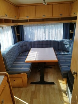 Karavan - 3