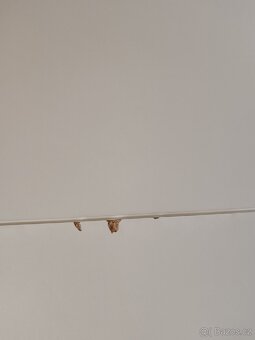 Přebalovací pult Ikea - 3