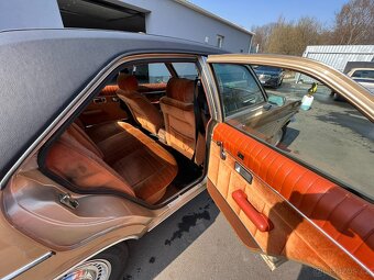 Chrysler simca 180 - 3