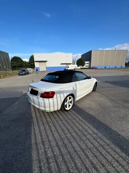 BMW 120D 132kw - 3