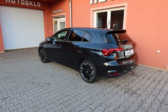 Fiat Tipo 1.4 Turbo S - Design 88kW - 3