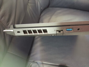 Herní NTB Acer Nitro 5, 17" ,RTX 3060,2TB,32GB,DOKLAD,ZÁRUK - 3