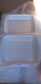 Prodám menu boxy - 3