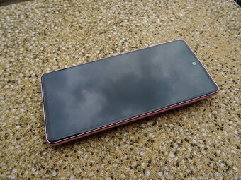 TOP Samsung Galaxy S20 FE 6,5" AMOLED 6/128GB - 3