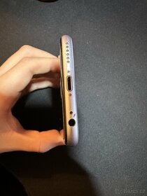 iPhone 6s 32gb Space Grey - 3