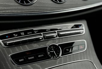 Mercedes-Benz CLS 400 d náhradní díly - 3