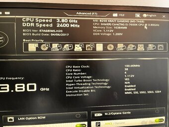 PC Komponenty - 3