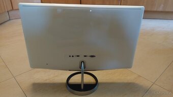 LCD monitor 23.6" Philips 248C3LHSB Moda - 3