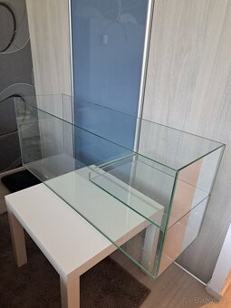 Želvárium - 3