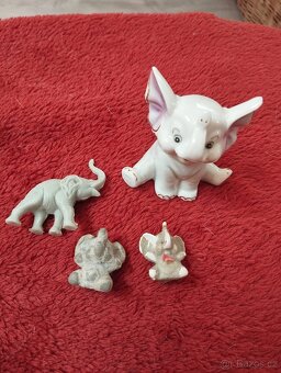 miniatury - 3