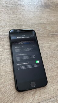 iPhone se 2020 - 3