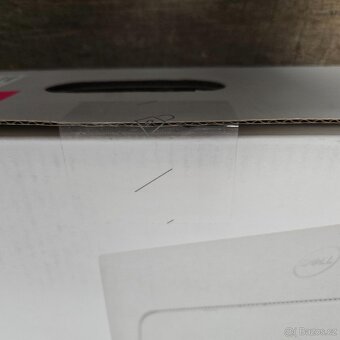 Monitor Dell S2425H - Nový, Nerozbalený - 3