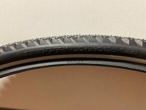 Plášť Specialized Trigger Sport Sport 700x38C nový 1 ks - 3
