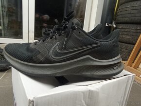 NIKE RUN - velmi dobrý srtav - 3