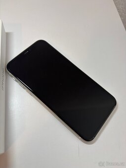 iPhone 11 - 64gb - 3