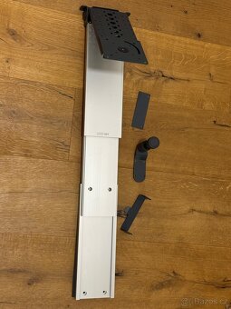 Držák TV novus sky 20 w 330 - 3