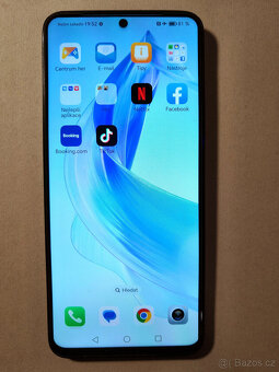 HONOR 90 Lite 5G 8/256 GB - 3