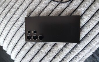 Samsung s24 ultra prodám nebo výměna google pixel 9 pro xl - 3