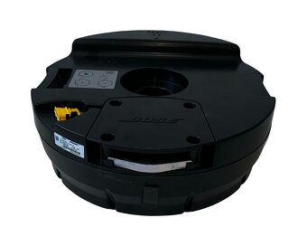 Subwoofer Bose 4L0035382B Audi Q7 4L facelift r.v. 2011 - 3