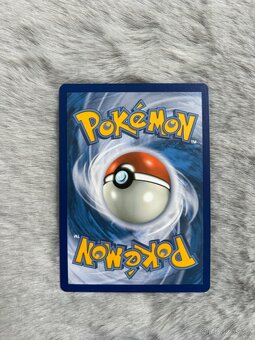 Pokemon - Scarlet a Violet - 3