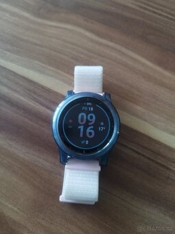 Garmin vioactiv 4 - 3