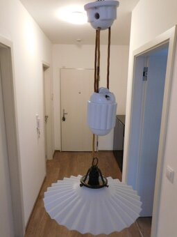 STAHOVAČKA - LUSTR - FUNKČNÍ - 3