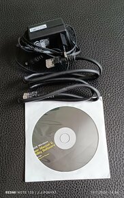 ASUS Router RT-N12E - 3