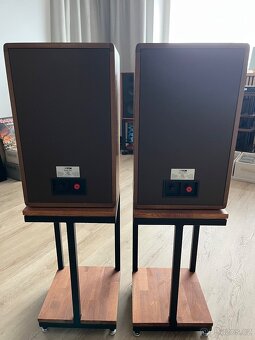 Canton Karat 300 - 3