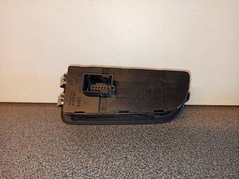 Zbytek dílů Fiat Grande Punto Evo - 3