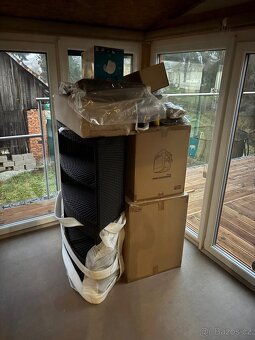 Prodám vířivku - 3