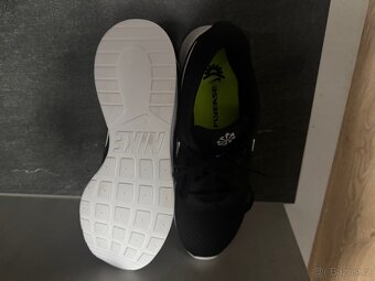 Nike tenisky - 3